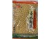 EAST DRAGON PEELED SPLIT MUNG BEANS 340.00 GRAM