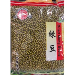 MUNG BEAN 908.00 GRAM