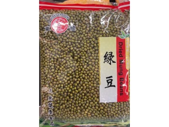 MUNG BEAN 908.00 GRAM