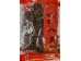 ANISEED 85.00 GRAM