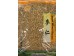 DRIED WHEAT KERNEL  908.00 GRAM