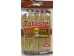 TOTASTE SESAME FLA SODA BISCUIT 350.00 GRAM