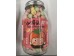 SMALL STEAMED BUN MIX FLA  140.00 GRAM