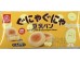 FORTUNE SOPFT SOY MILK BREAD ORIGINAL FLA 270.00 GRAM
