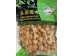 CC DRIED LONGAN PULP  400.00 GRAM