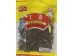 ZHENZHEN DRIED CLOVE  114.00 GRAM