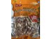 CHENCHEN ROASTED PEANUTS NANRU FLA  400.00 GRAM