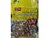 CHENCHEN ROASTED PEANUTS FIVE SPICE FLA  400.00 GRAM