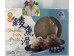SHUNDE FISH PASTE 300.00 GRAM