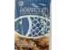 BONELESS THICK-CUT SEA BASS FILLETS  200.00 GRAM