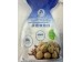 SHUNDE FISH BALL  200.00 GRAM