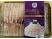 GRASS FISH FILLETS PREMIUM PACK  150.00 GRAM