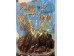 WILD SEA CUCUMBER  450.00 GRAM