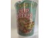 HWD CUP NOODLE SPICY SEAFOOD FLAVOR 2.64 OUNCE