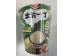 NISSIN RAMEN NOODLES TONKOTSU 72.00 GRAM