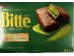 GLICO BUITTE MATCHA CHOCOLATE BISCUIT  96.00 GRAM