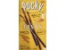 POCKY CHOCOLATE CREAM COVERED BISCUIT STICK 2.65 OUNCE