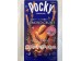 ALMONG CRASH POCKY 46.00 GRAM