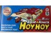 TRAP-A-ROACH HOYHOY   