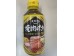 BBQ SAUCE (YAKINIKU NO TARE MILD) 10.58 OUNCE