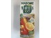 KAGOME CARROT&ORANGE 200.00 MILLILITER