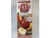 KAGOME CARROT&APPLE  200.00 MILLILITER