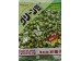 KASUGAI   ROASTED GREEN PEAS 3.35 OUNCE