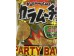KOIKEYA KARAMUCHO SPICY SEAWEED 6.20 OUNCE