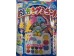 KRACLE OEKAKI GUMMY LAND DIY  27.00 GRAM