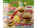 KRACIE POPPINKKIN HAMBURGER  22.00 GRAM