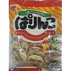 SANKO PARINKO 3.58 OUNCE