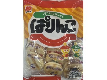SANKO PARINKO 3.58 OUNCE