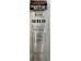 SHISEIDO UNO WHIP WASH BLACK  130.00 GRAM