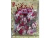 TENKEI MARSHMALLOW STRAWBERRY 78.00 GRAM