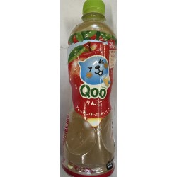 MINUTE MAID QOO JUICE 425.00 MILLILITER