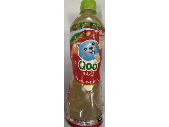 MINUTE MAID QOO JUICE 425.00 MILLILITER