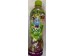 MINUTE MAID QOO JUICE WHITE GRAPE  425.00 MILLILITER