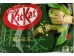 KITKAT MINI CHOCOLATE MATCHA  10.00 PATCH