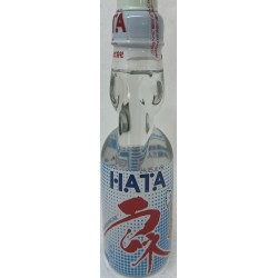 HATA RAMUNE ORIGINAL FLA  6.76 OUNCE