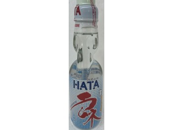 HATA RAMUNE ORIGINAL FLA  6.76 OUNCE