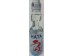 HATA RAMUNE ORIGINAL FLA  6.76 OUNCE