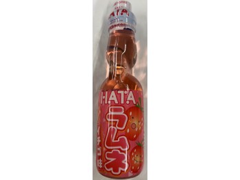 HATA RAMUNE STRAWBERRY FLA 200.00 MILLILITER