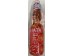 HATA RAMUNE STRAWBERRY FLA 200.00 MILLILITER