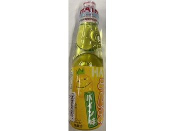 HATA RAMUNE PINEAPPLE FLA 200.00 MILLILITER