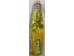 HATA RAMUNE PINEAPPLE FLA 200.00 MILLILITER