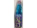 HATA RAMUNE BLUEBERRY FLA 200.00 MILLILITER