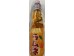 RAMUNE BOTTLE ORANGE 200.00 MILLILITER