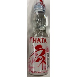 HATA RAMUNE SAKURA FLA 200.00 MILLILITER