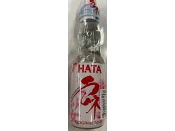 HATA RAMUNE SAKURA FLA 200.00 MILLILITER