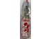 HATA RAMUNE SAKURA FLA 200.00 MILLILITER